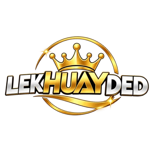 LEKHUAYDED.COM