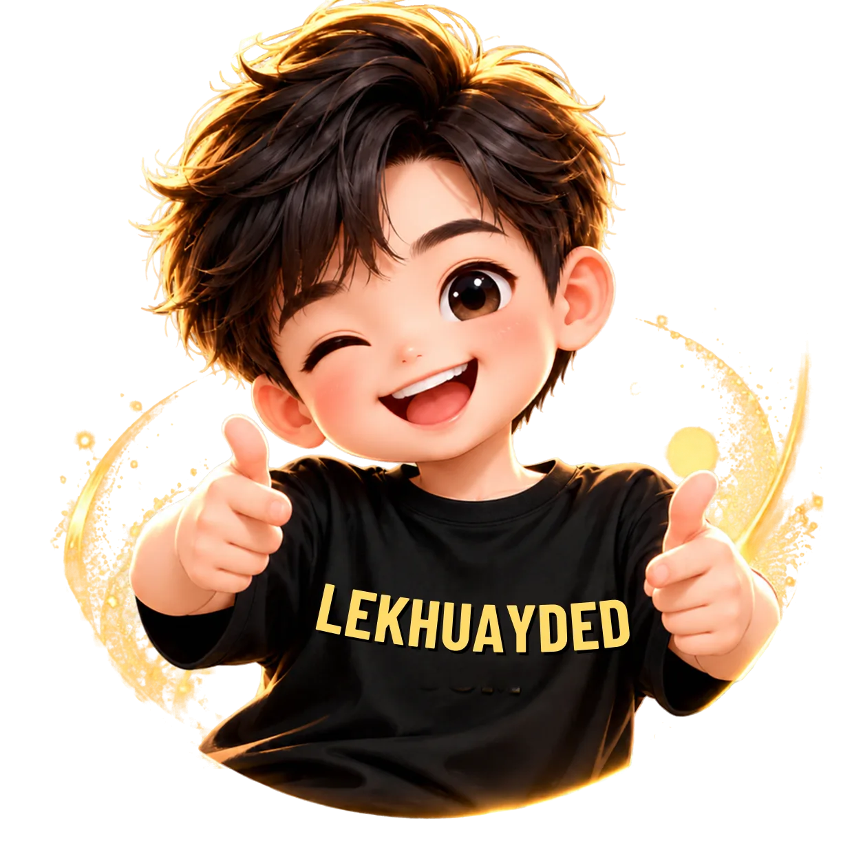 LEKHUAYDED.COM